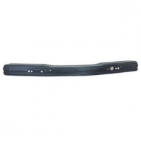 Bmw E36 91-*Refuerzo P/Golpes Del