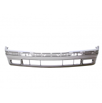 Bmw E36 94-*P/Golpes Del