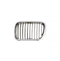 Bmw E36 96-*Rejilla Izq