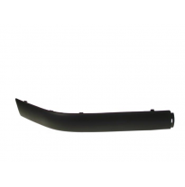 Bmw E36 94-*Moldura P/Golpes Del Dch