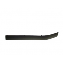 Bmw E36 94-*Moldura P/Golpes Del Izq