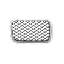 Bmw E36 91-*Rejilla Izq (Tuning)