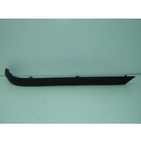 Bmw E36 91-*Moldura P/Golpes Tras Dch
