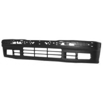 Bmw E36 91-93-*P/Golpes Del Para Pintar C/Refuerzo