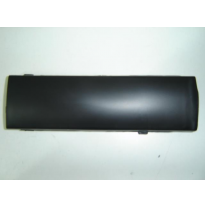 Bmw E36 91-*Moldura P/Golpes Del (Centro)