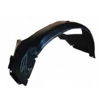 Bmw E36 91-*Pase Rueda Del Izq