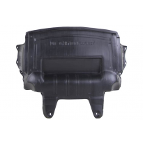 Bmw E36 91-*Cubre Carter(Diesel)