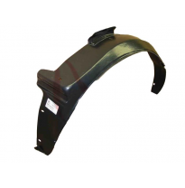 Bmw E34 88-*Pase Rueda Del Izq