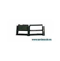 Bmw E39 95-*Rejilla Paragolpes Delantera Dch