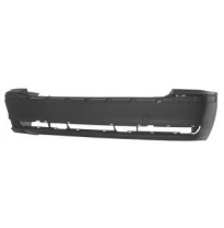 Bmw E46 98-*P/Golpes Tras Para Pintar  Station W