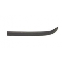 Bmw E46 98-*Moldura P/Golpes Del Izq