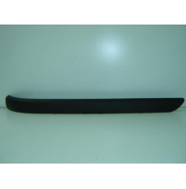 Bmw E46 98-*Moldura P/Golpes Tras Dch