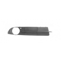 Bmw S/5 E60 03-*Rejilla P/Golpes Del Dch