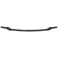 Bmw S/3 F30 12-*Refuerzo Paragolpes Delanter. Inferior(Chapa)