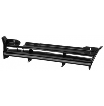 Citroen Ax 92-*Rejilla