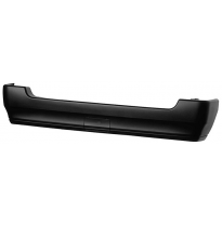 Citroen Ax 92-*Paragolpes Tras