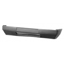 Citroen Visa Ii*paragolpes Delantero