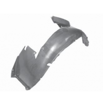 Citroen Zx 91-*Pase Rueda Del Izq