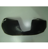 Citroen C15 89-*Pase Rueda Del Dch