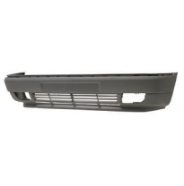 Citroen Xantia 93-*P/Golpes Del Todo Para Pintar C/Agujer