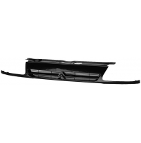 Citroen Saxo 96-*Rejilla Para Pintar