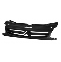 Citroen Berlingo 99-*Rejilla