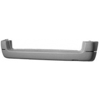 Citroen Berl*96/02-*P/Golpes Tr Todo Para Pintar