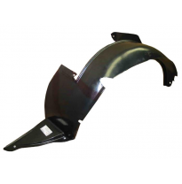 Citroen Berl/Part-*Pase Rueda Del Izq