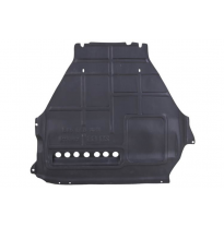 Citroen Berlingo/Partner/Xsara/306 96-*Cubre Carter