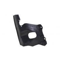 Citroen Berlingo/Partner 96-*Cubre Carter Izq(Diesel)