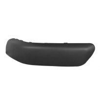 Citroen Xsara*moldura P/Golpes Del Izq