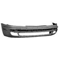 Citroen Xsara*p/Golpes Del Negro