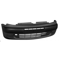 Parach.Xsara Picasso Del. Para Pintar 99&gt;