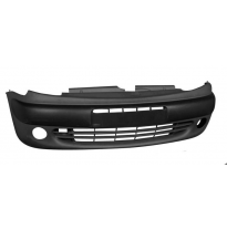 Citroen Picasso 00-*P/Golpes Del Para Pintar C/Aguj