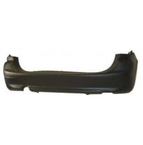 Citroen Picasso 00-*P/Golpes Tras Para Pintar