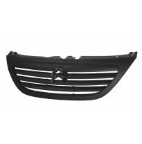 Citroen C3 02-*Rejilla