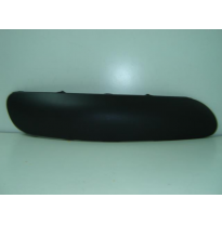 Citroen C3 02-*Moldura P/Golpes Del Dch Negro