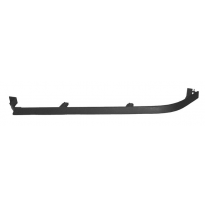 Citroen Xantia 98-*Moldura Inter Faro Izq