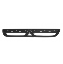 Citroen Xantia 98-*Rejilla