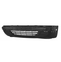 Citroen Xantia 98-*P/Golpes Del Para Pintar