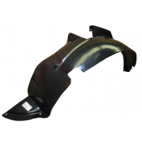 Citroen Berli/Part 02-*Pase Rueda Izq