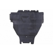 Citroen Berlingo/Partner 2.0hdi 2002.10-* Cubre Carter