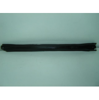 Citroen C5 00-*Refuerzo P/Golpes Del