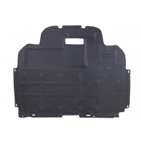 Citroen C5 2001.03-*Cubre Carter(Diesel Hdi)