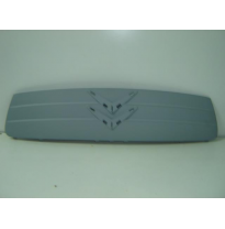 Citroen C2 03-*Rejilla Para Pintar