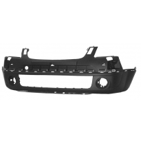 Citroen C2 03-*P/Golpes Del Inf Negro