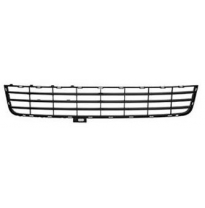 Citroen C2 03-*Rejilla Inferior Paragolpes