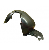 Citroen C2 03-*Plast. Pase Rueda Delantero Izq