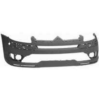 Citroen C4 04-*P/Golpes Del Para Pintar