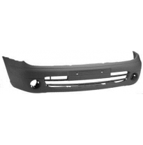 Citroen Xsara 03-*P/Golpes Del T/Para Pintar